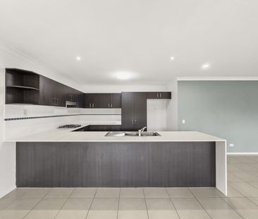 Beautiful Home Close to Everything in Urraween - Photo 6