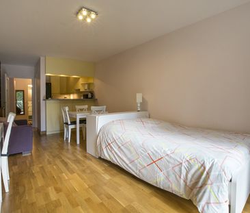 Appartement à louer rue d'Assas, Paris 6ème - Photo 5