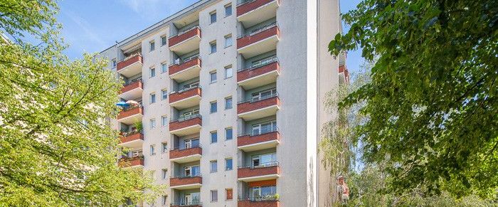 Eine Singlewohnung zu Weihnachten - Photo 1