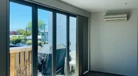 22F Packe Street, Edgeware, Christchurch - Photo 3