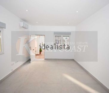 Alquiler de piso en Torreblanca del Sol - Photo 2