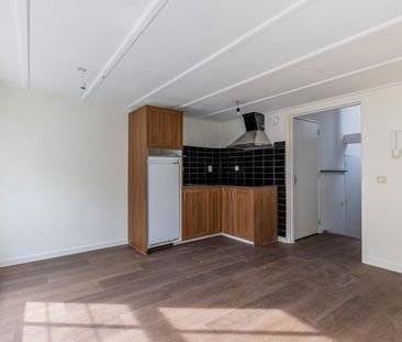 Langendijk 10 b - Photo 2