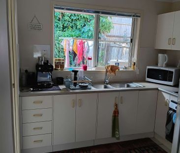Hillcrest - Photo 5