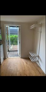 Kittelvägen, Huddinge - Photo 4