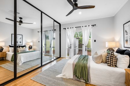 2/44 Aveland Avenue, Trinity Gardens SA 5068 - Apartment For Rent | Domain - Photo 5