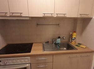 Studio/Γκαρσονιέρα για ενοικίαση - Κολωνάκι - Λυκαβηττός, - Φωτογραφία 3