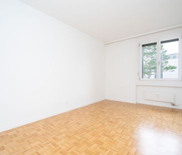 Modern living with a view! - Foto 4