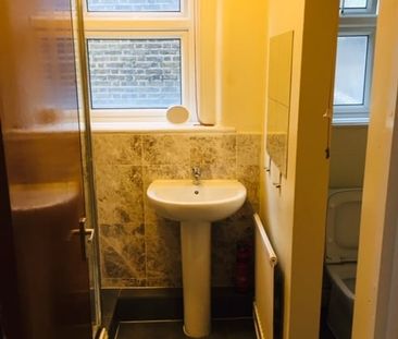 Studio Flat, Green Lanes, N8 - Photo 4