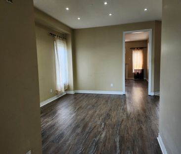 For Lease - 65 Pefferlaw Circle Unit# Upper, Brampton, Ontario - Photo 3