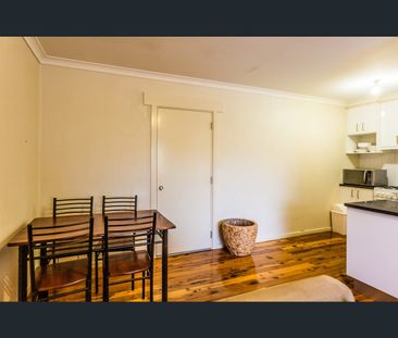 3/135 Anstruther Street, Echuca, Vic 3564 - Photo 3
