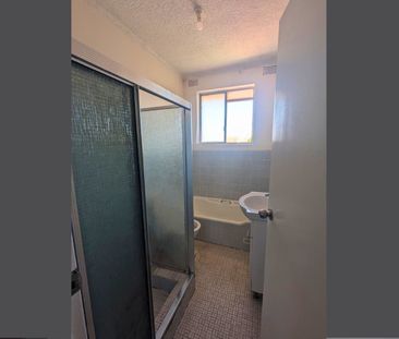 2 Bedroom top floor unit, - Photo 2