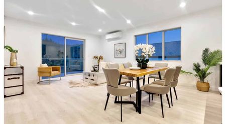 83 Pacific Heights Road, Orewa – Modern Coastal Living with Space for the Whole Family - Photo 3