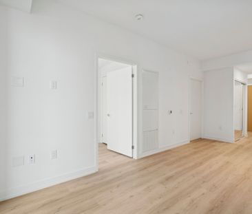 For Lease - 395 Square One Drive Unit# 3012, Mississauga, Ontario - Photo 4