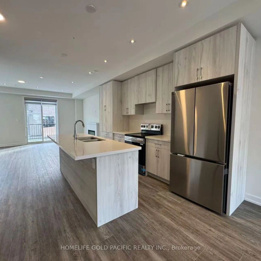 14 Agnes Lane - Photo 1