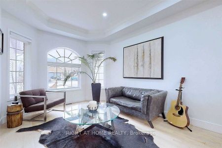 For Lease - 1269 Gina Street Unit# Main, Innisfil, Ontario - Photo 3