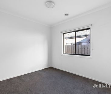 31 Koobush Bvd, Wollert - Photo 4