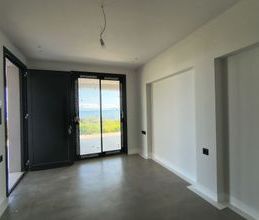 Διαμέρισμα για ενοικίαση - Ραφήνα, - Photo 4