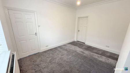 Portia Street, Ashington, Ashington, Northumberland, NE63 9DL - Photo 3