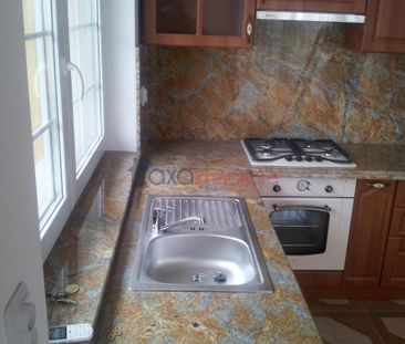 Casa 4 camere de inchiriat in Cluj-Napoca, Buna Ziua ID 2203 - Fotografie 2