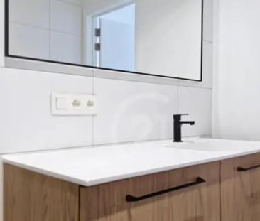 Appartement te huur in Baal! - Foto 2