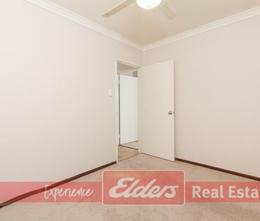 18 Turana Place - Photo 4