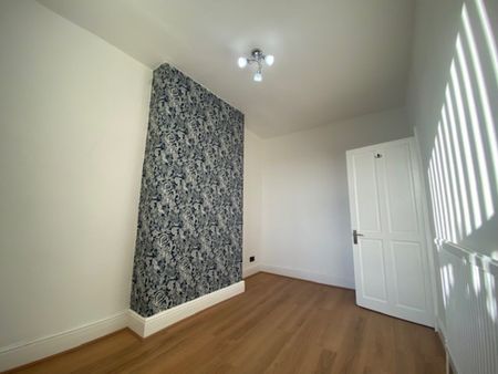 Pitt Street, Kimberworth, S61 2LU - Photo 4