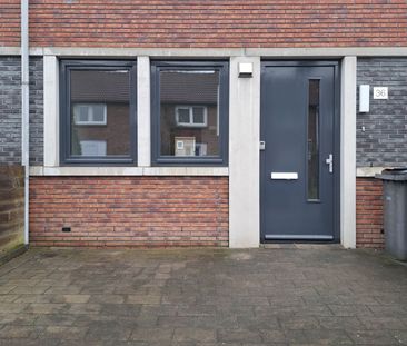 Huis te huur: Papelaan 42 1382 RM Weesp - Foto 1