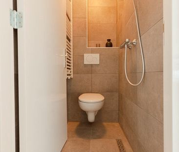 Te huur: Appartement Hoendiep in Groningen - Foto 6