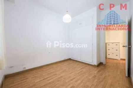 Piso en alquiler en Arapiles - Foto 5