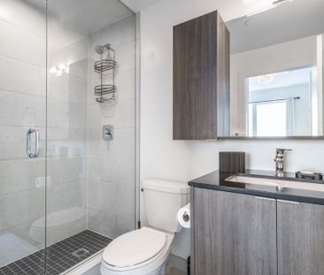 For Lease - 2088 James Street Unit# 1104, Burlington, Ontario - Photo 5