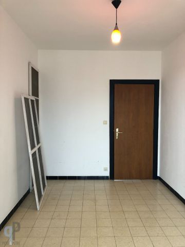 Appartement te huur in Herzele - Foto 3