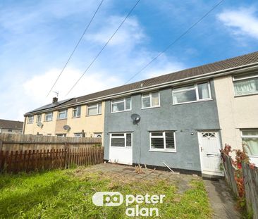 Manor Court, Church Village, PONTYPRIDD - Photo 3