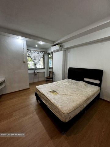 Blk 30A Holland Close (Queenstown), HDB 4 Rooms - For Rent - Photo 3