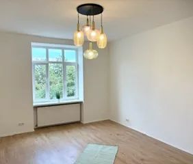 Helle, 2 Zimmer 45qm Wohnung, Kempelengasse, 10. BK. - Foto 3