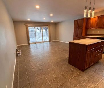 78 HICKORY GROVE - Photo 5