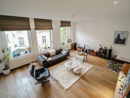 Sint-Gillis | Sint-Gillisplein - Foto 4