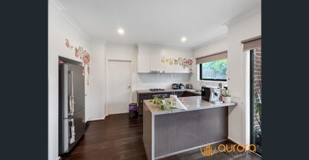 FAMILY FRIENDLY LIVING WITH MODERN APPEAL - Photo 2