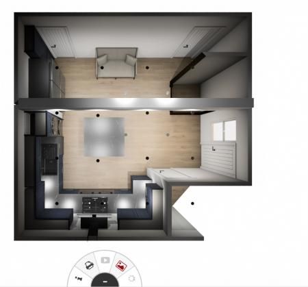 Windmill Hill Lane, Derby, DE22 - Photo 5