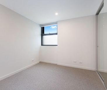 Fantastic location in MURRUMBEENA! - Photo 4