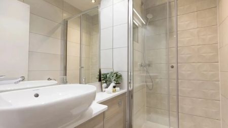 Studio Compact - Photo 5