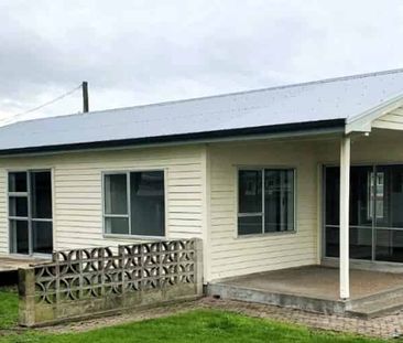 MAYFAIR - 3 BEDROOMS - Photo 5