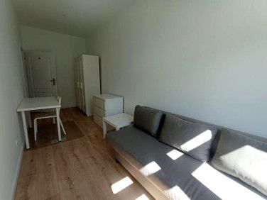 Pokój, ul. Dębowa - Photo 5