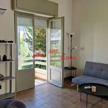 Studio/Γκαρσονιέρα για ενοικίαση - Αμπελόκηποι - Πεντάγωνο, - Photo 1