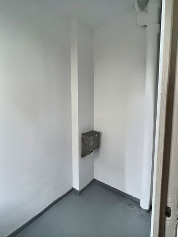 Location Appartement 1 pièce 39m² CLERMONT FERRAND 63000 - Photo 5