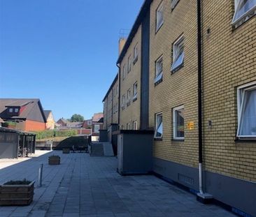 Slagtoftavägen 1C - Photo 2