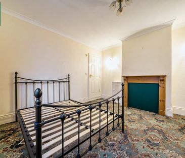 Property to rent - Photo 5