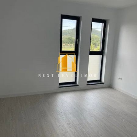 Închiriere vilă modernă – Ștefănești, Argeș - Fotografie 4