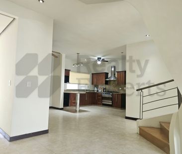Casa en renta - Photo 5