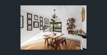 Ideal Lifestyle Location - Photo 4