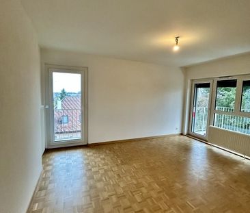 Rue des Crêts 4, 1037 ETAGNIÈRES | Appartement 4 pièces - Photo 6